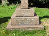 image of grave number 928151